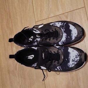 Nike Air Max Thea